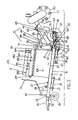 US-7398805-B2 figure 5
