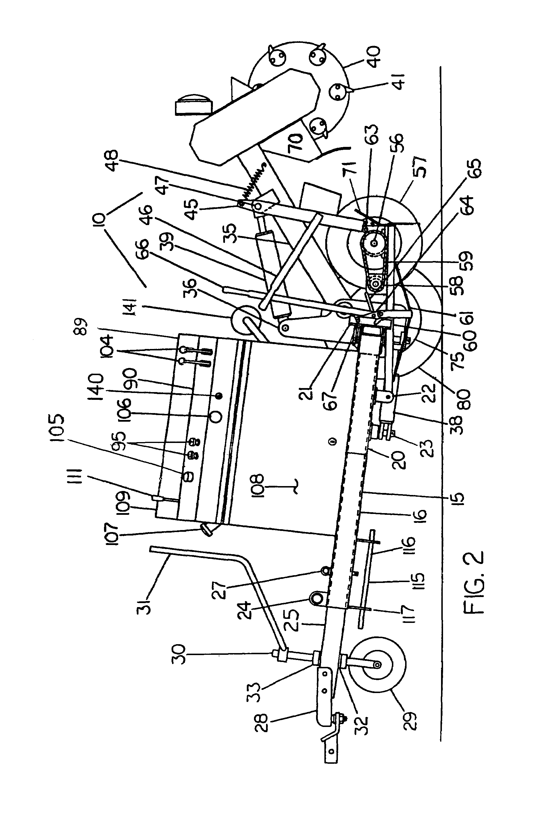 US-7398805-B2 figure 6