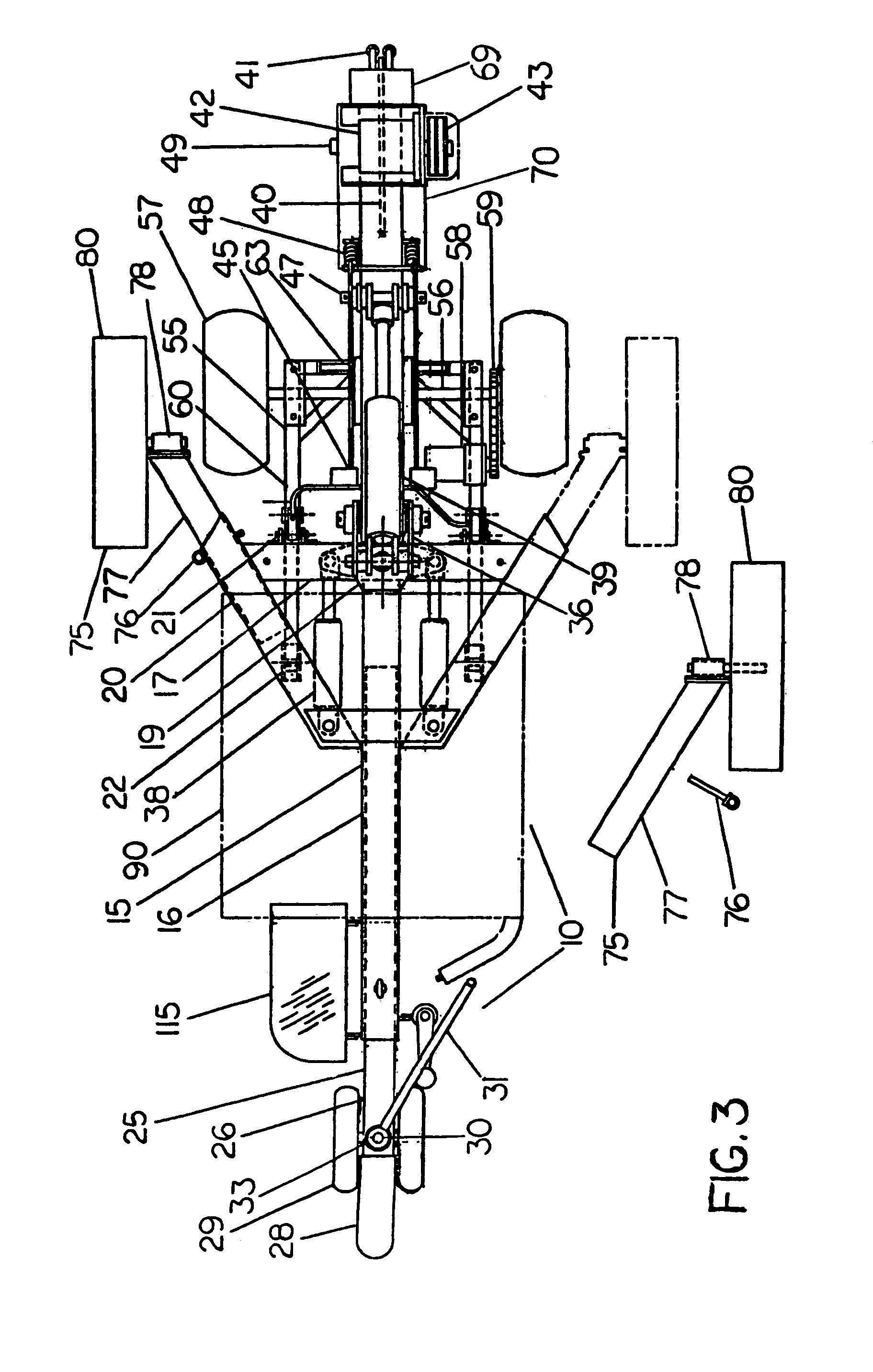 US-7398805-B2 figure 8