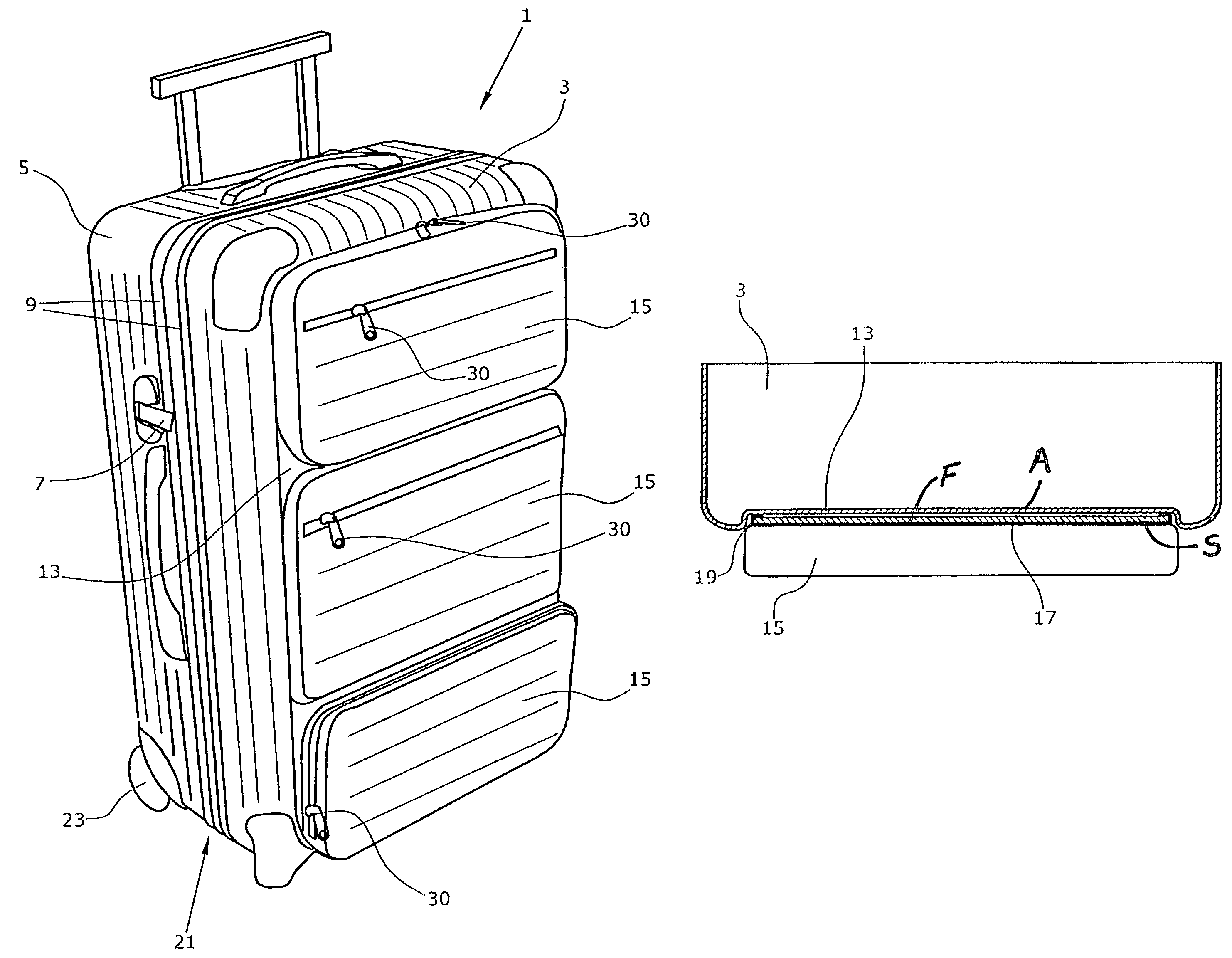US-7398868-B2 figure 2