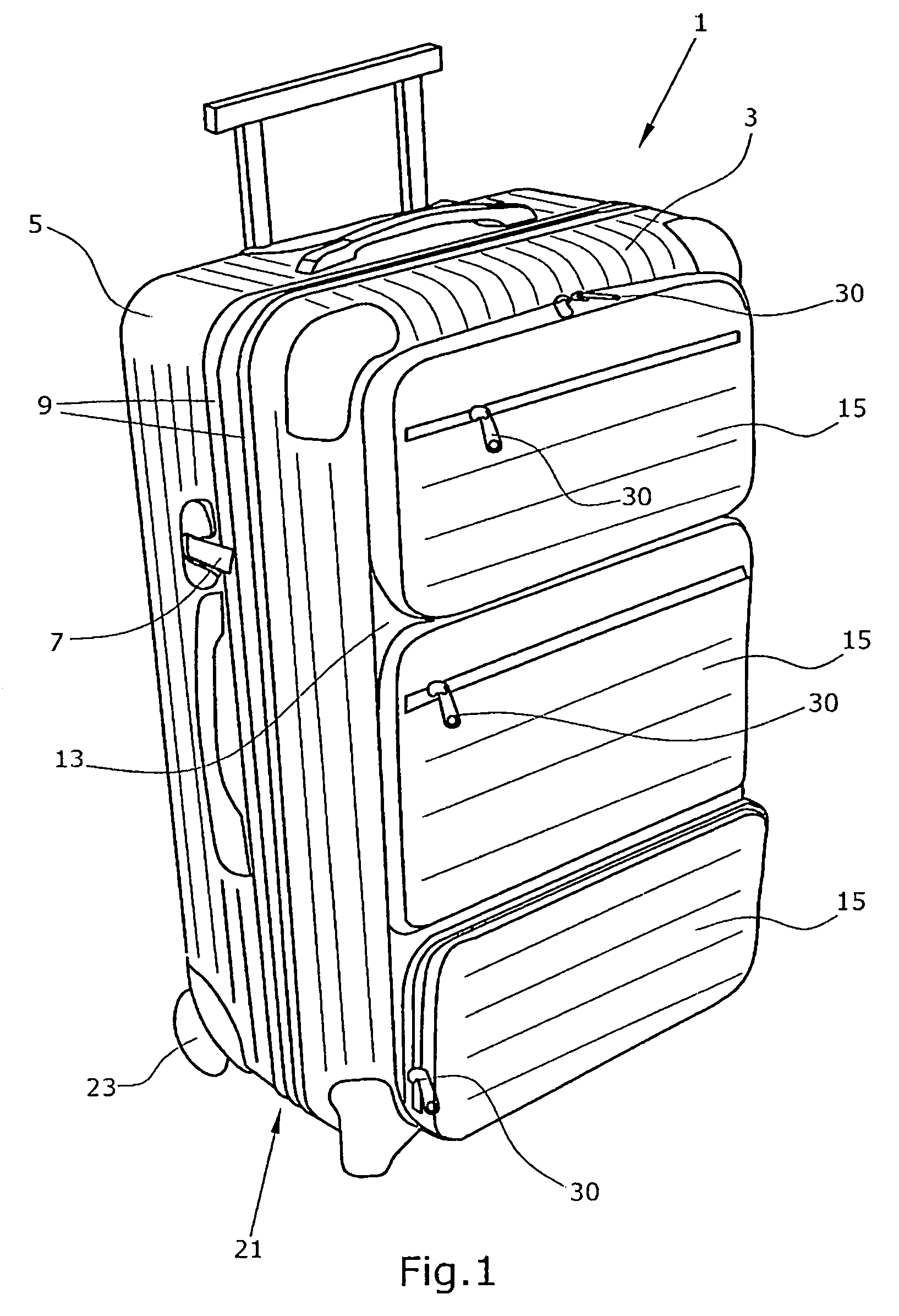 US-7398868-B2 figure 4