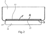 US-7398868-B2 figure 5