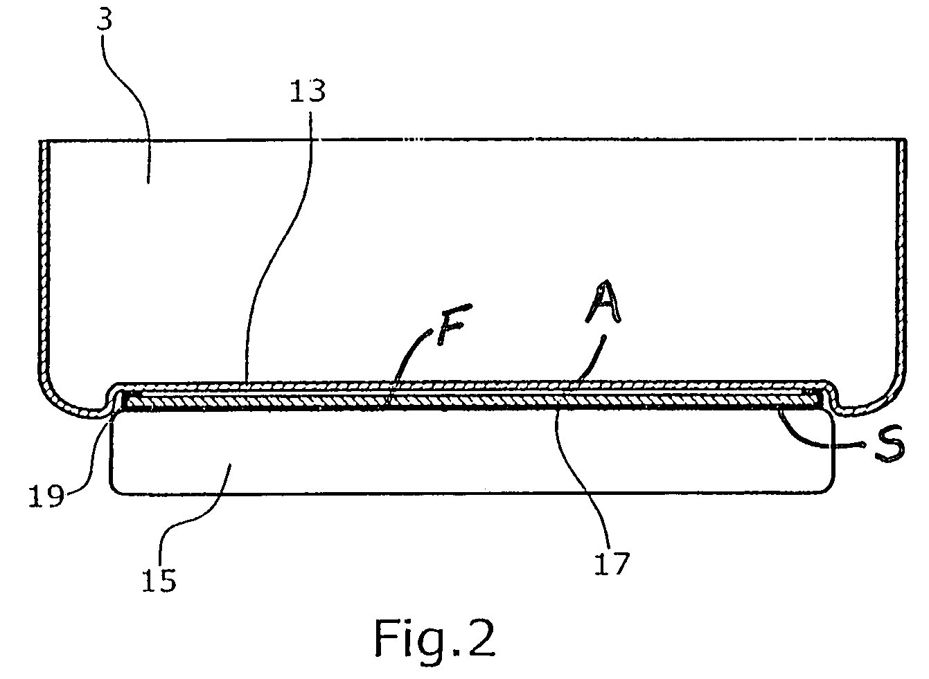 US-7398868-B2 figure 6