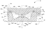 US-7398877-B1 figure 1