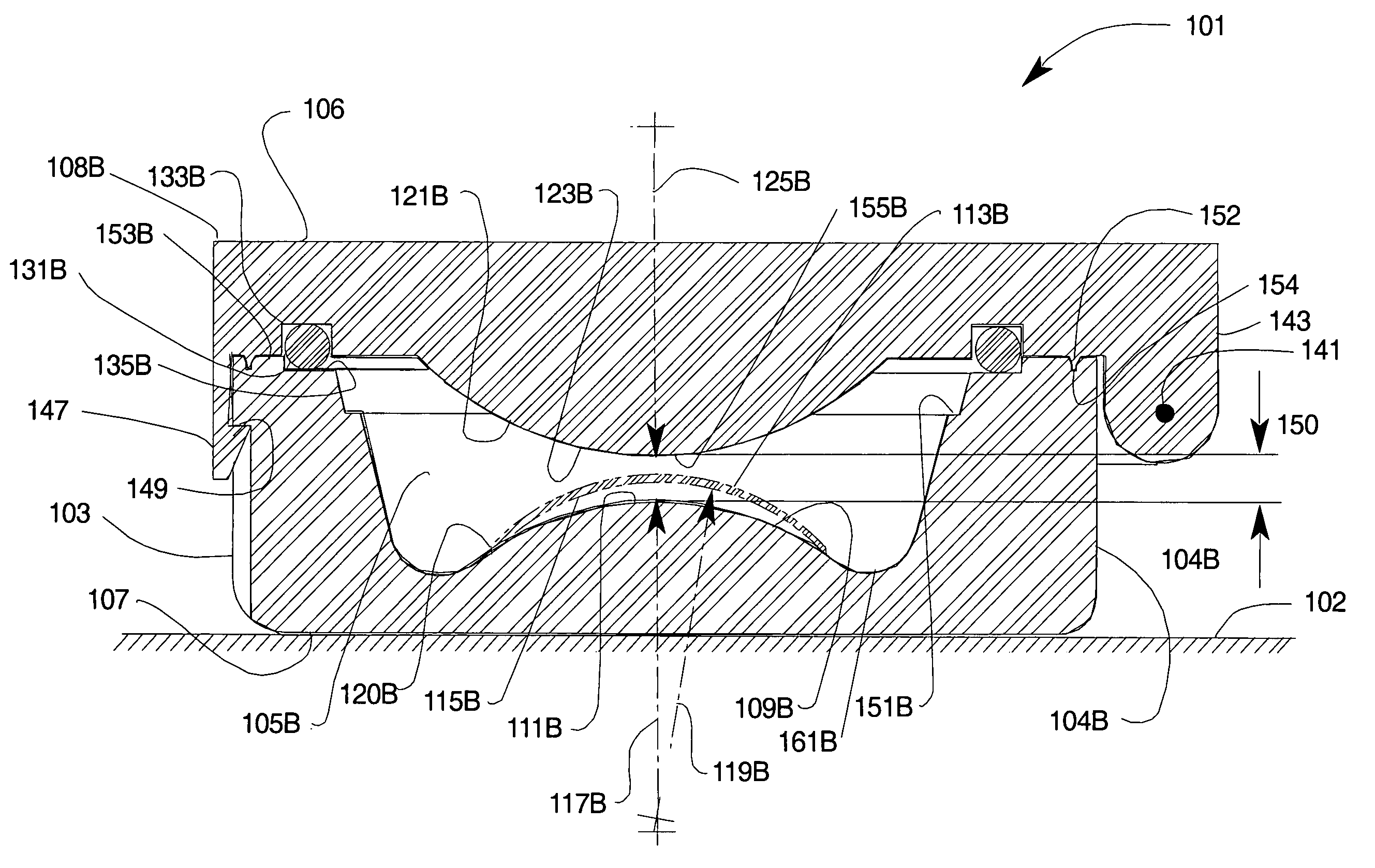 US-7398877-B1 figure 2
