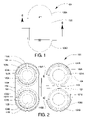 US-7398877-B1 figure 3