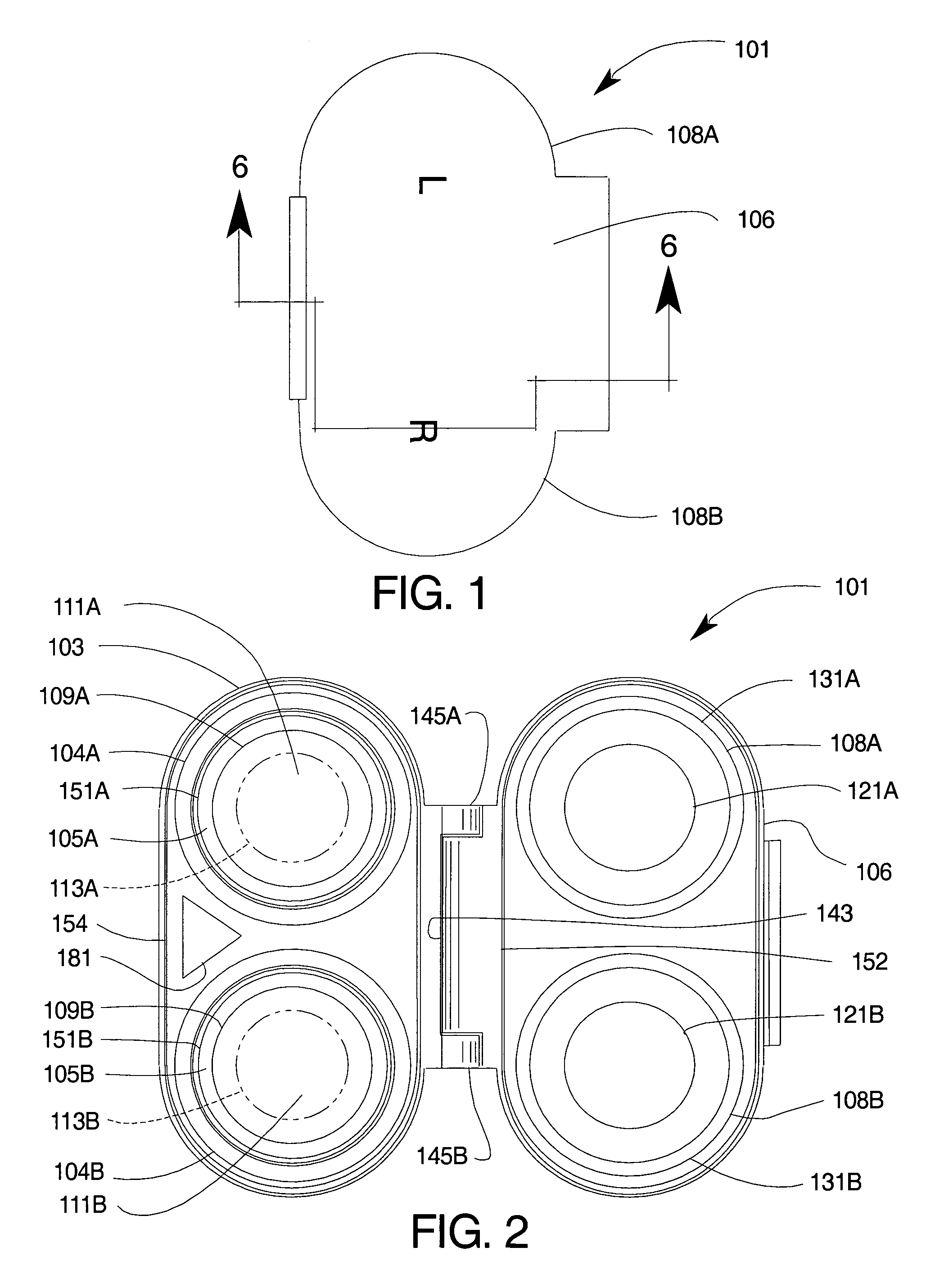US-7398877-B1 figure 4
