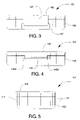 US-7398877-B1 figure 5