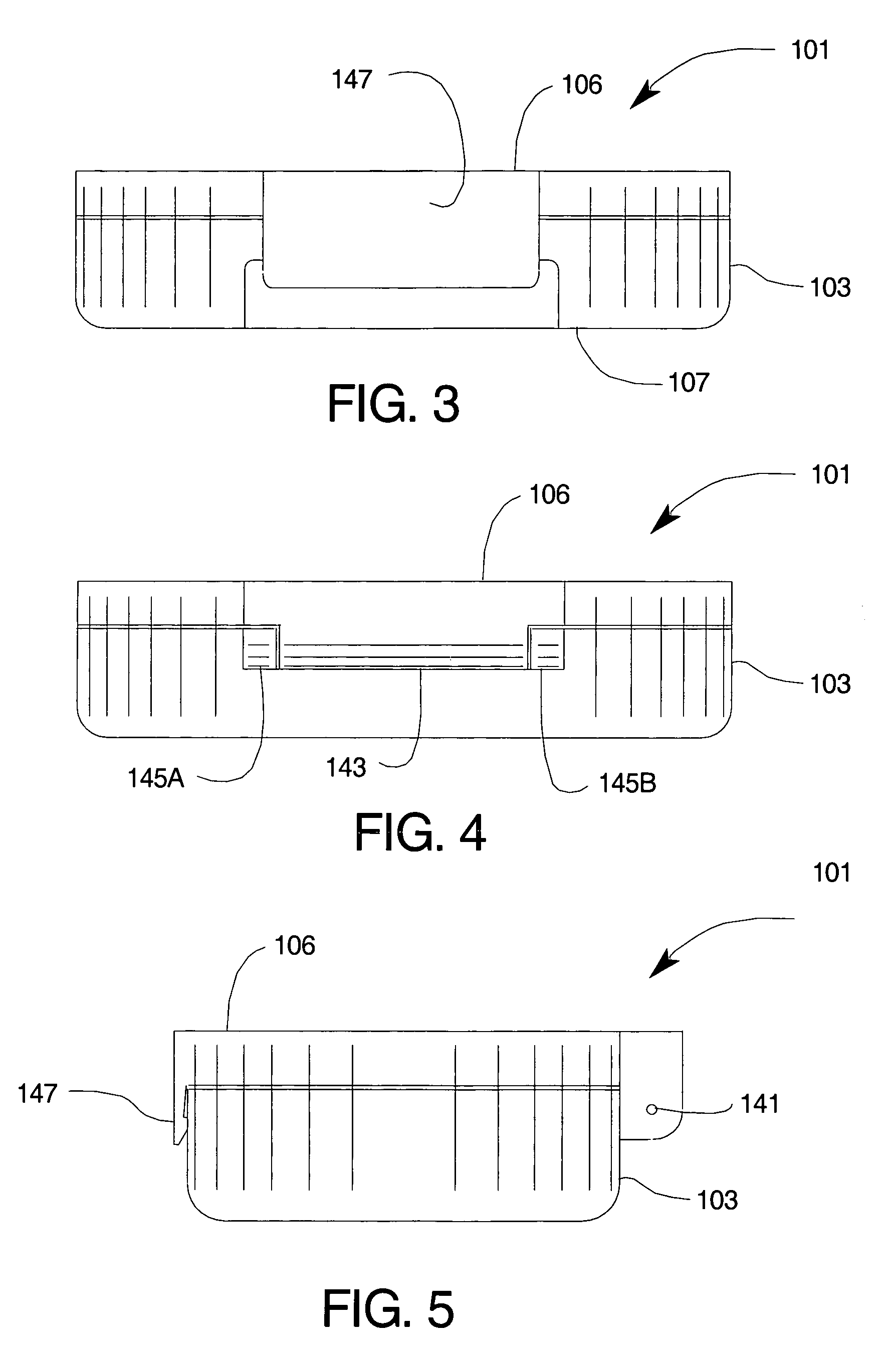 US-7398877-B1 figure 6