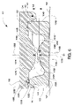 US-7398877-B1 figure 7
