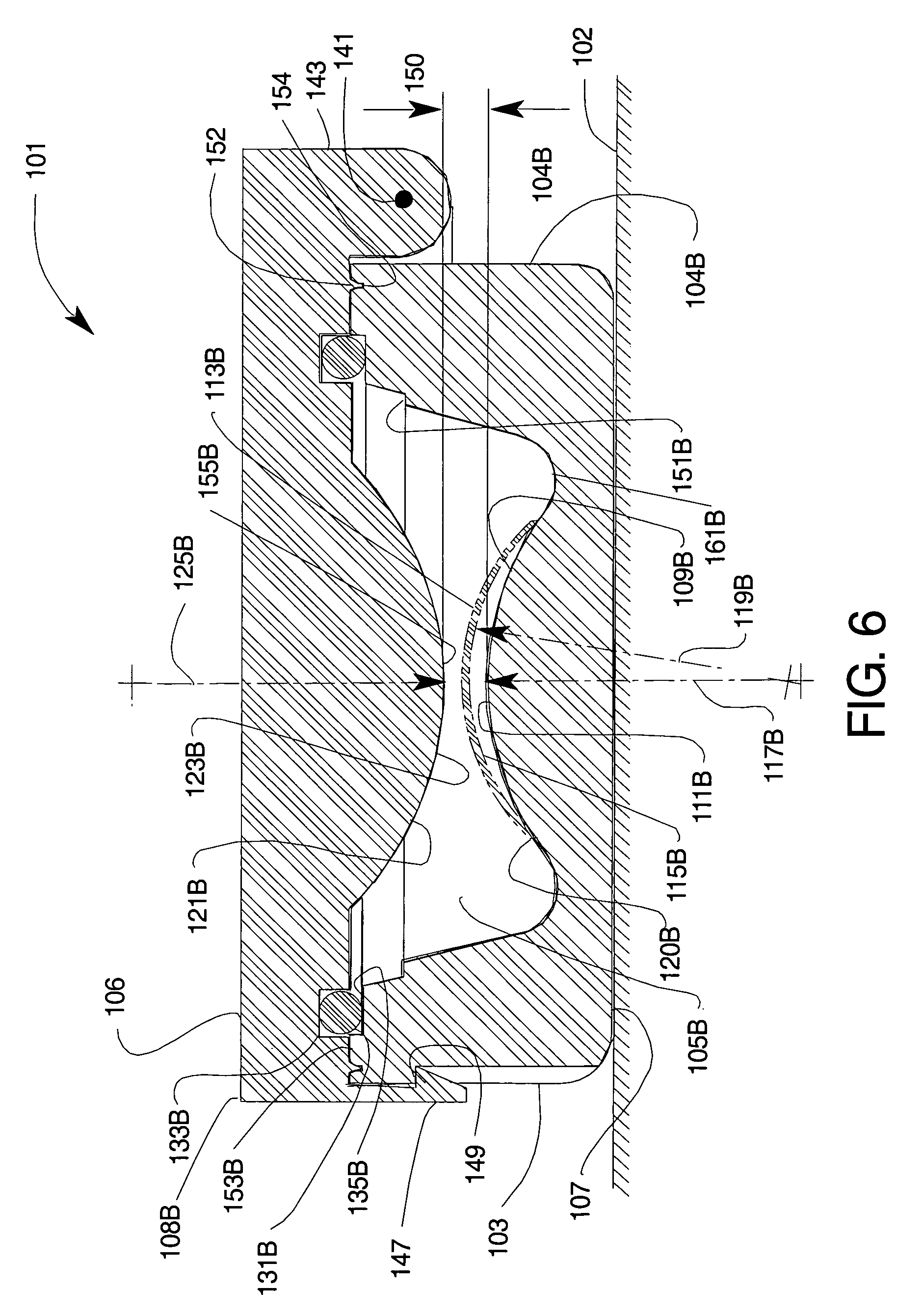 US-7398877-B1 figure 8