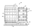 US-7398889-B1 figure 1