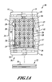 US-7398889-B1 figure 3