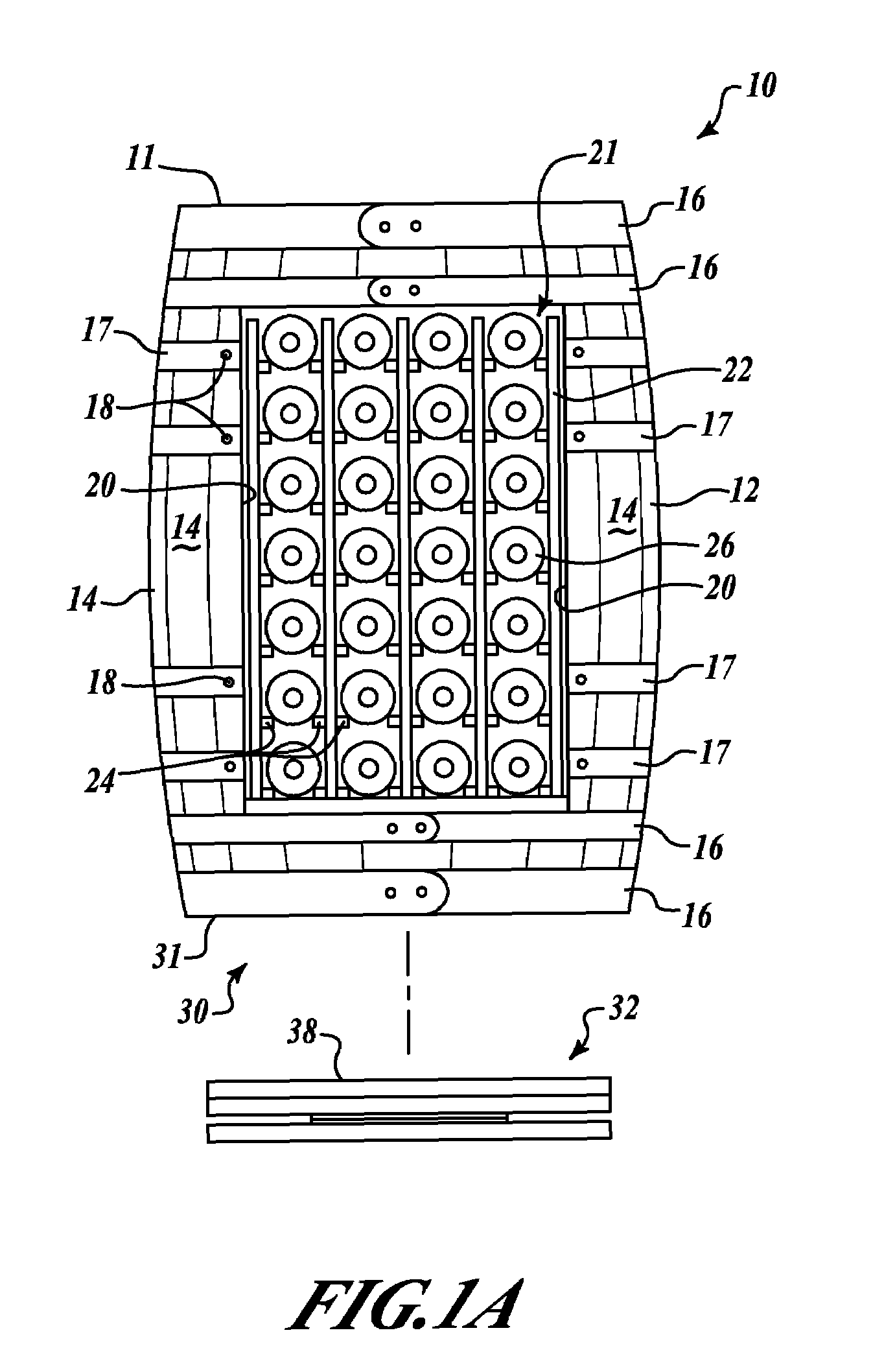 US-7398889-B1 figure 4