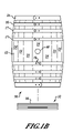 US-7398889-B1 figure 5