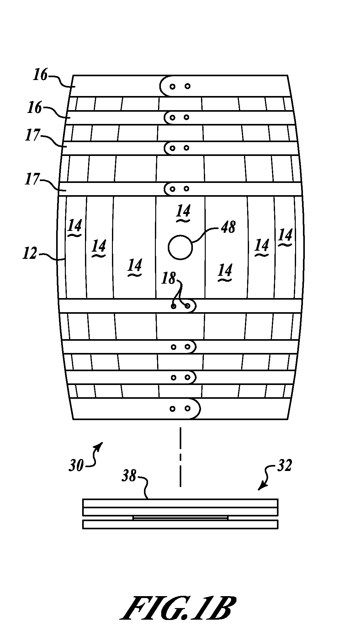US-7398889-B1 figure 6