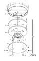 US-7398889-B1 figure 7