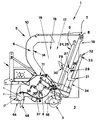 US-7398937-B2 figure 1
