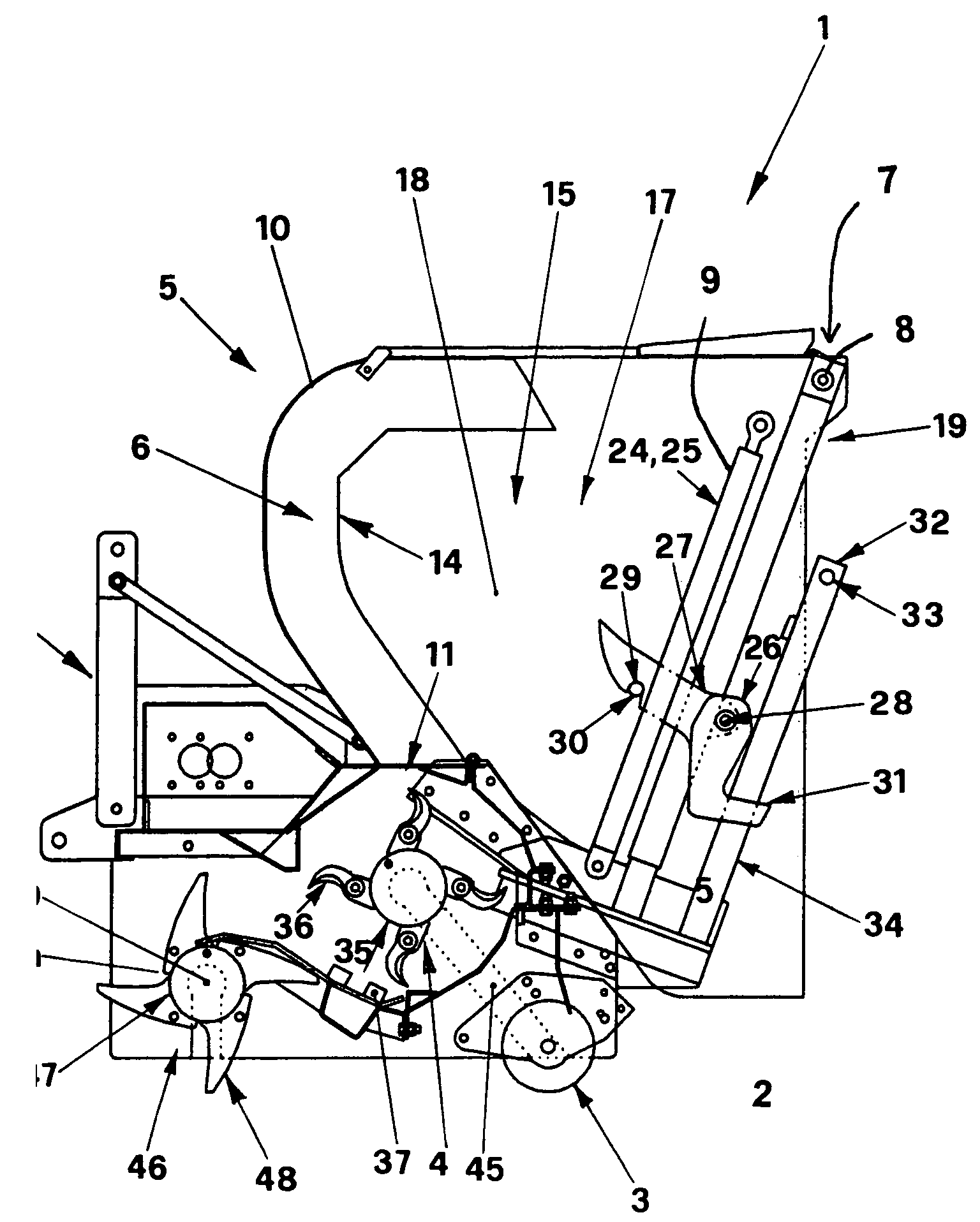 US-7398937-B2 figure 2