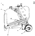 US-7398937-B2 figure 3