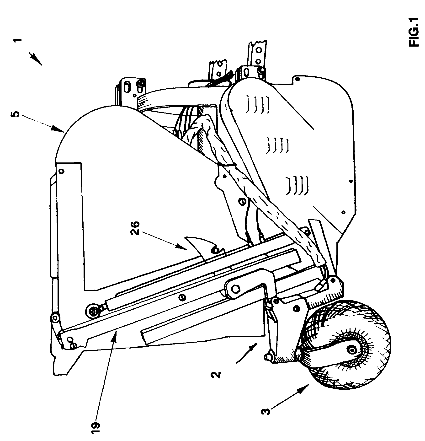 US-7398937-B2 figure 4