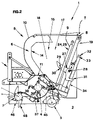 US-7398937-B2 figure 5