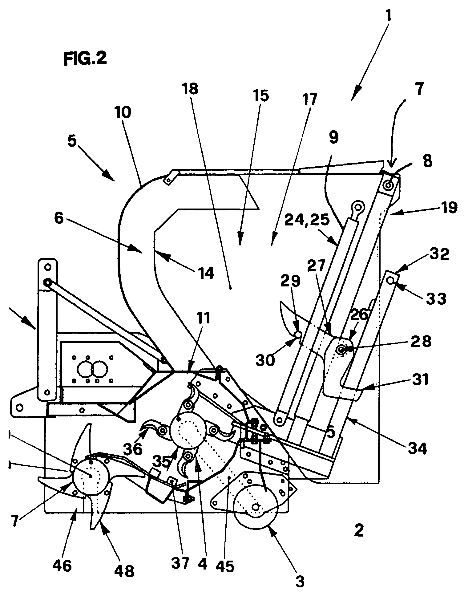 US-7398937-B2 figure 6