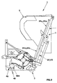 US-7398937-B2 figure 7