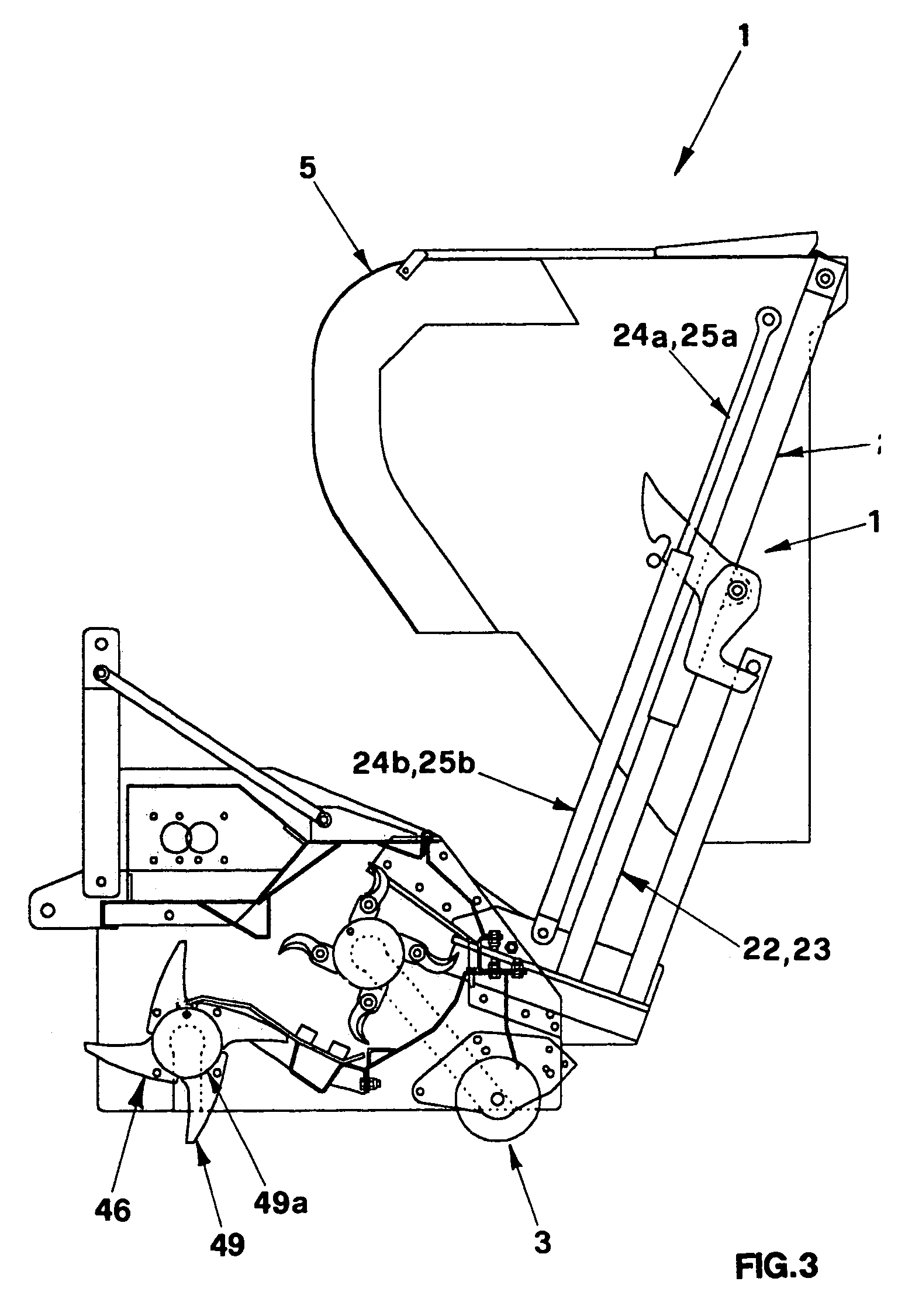 US-7398937-B2 figure 8