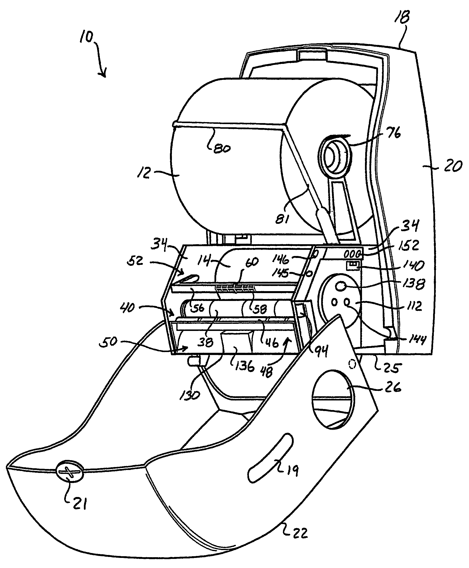 US-7398944-B2 figure 2