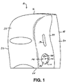 US-7398944-B2 figure 3