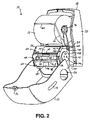 US-7398944-B2 figure 5