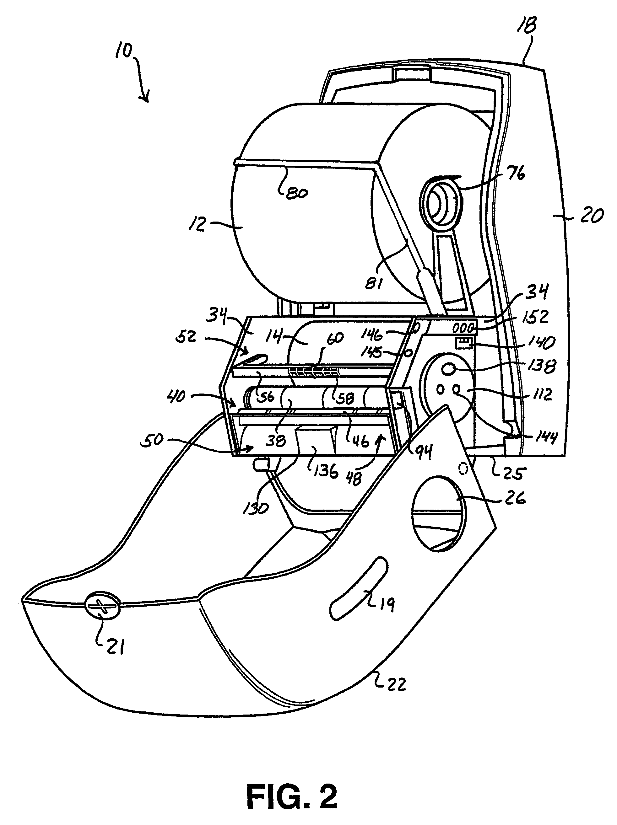 US-7398944-B2 figure 6