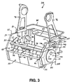 US-7398944-B2 figure 7