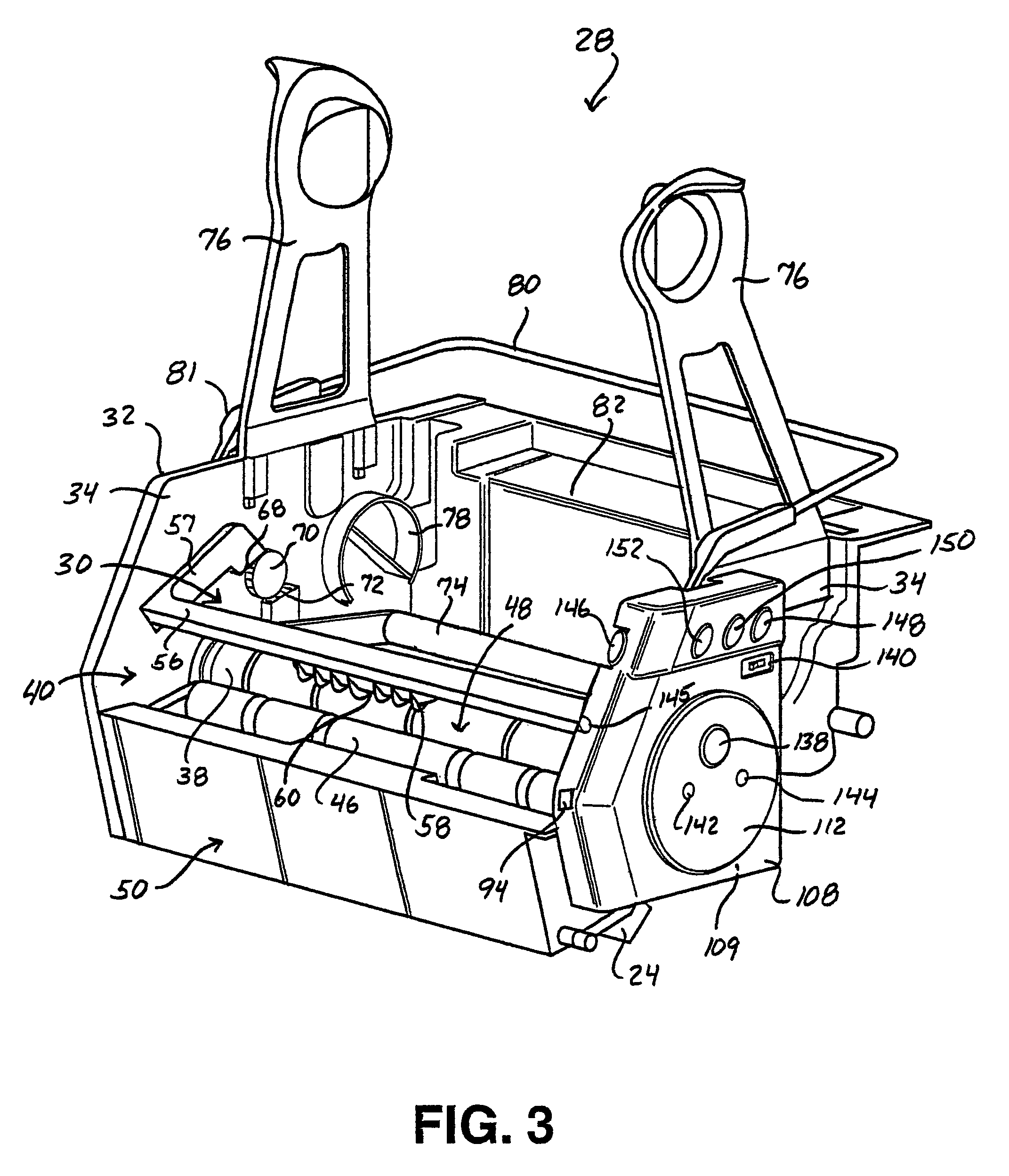 US-7398944-B2 figure 8