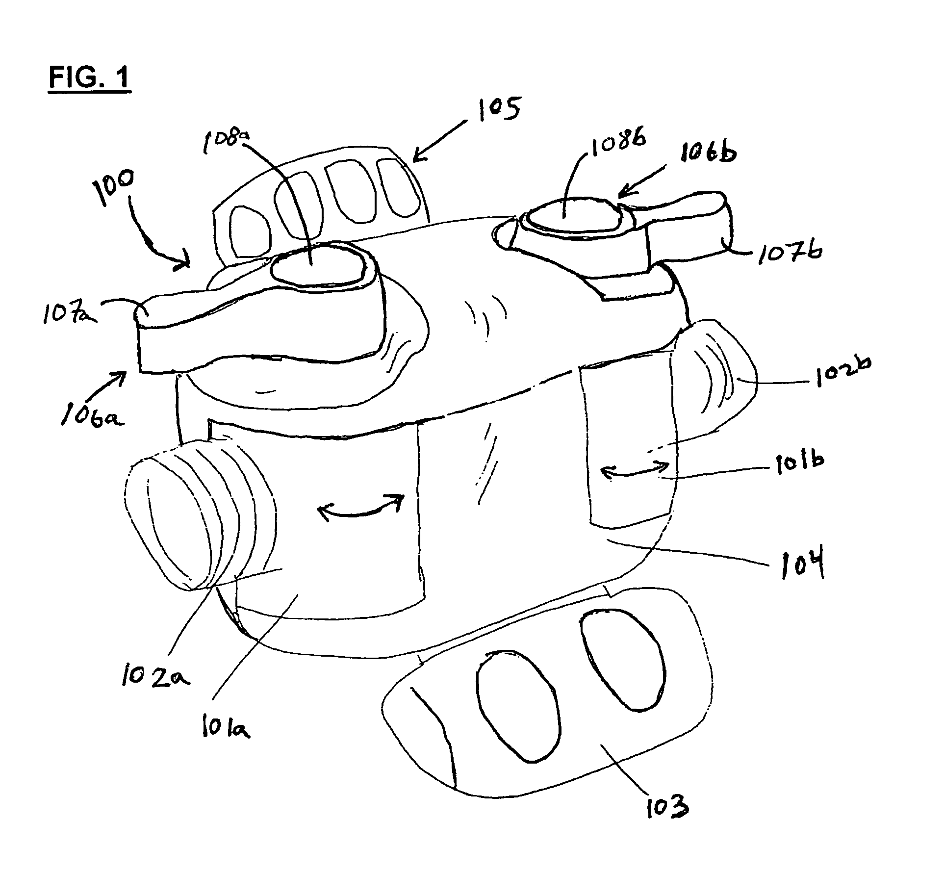 US-7398954-B2 figure 4