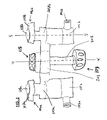US-7398954-B2 figure 5