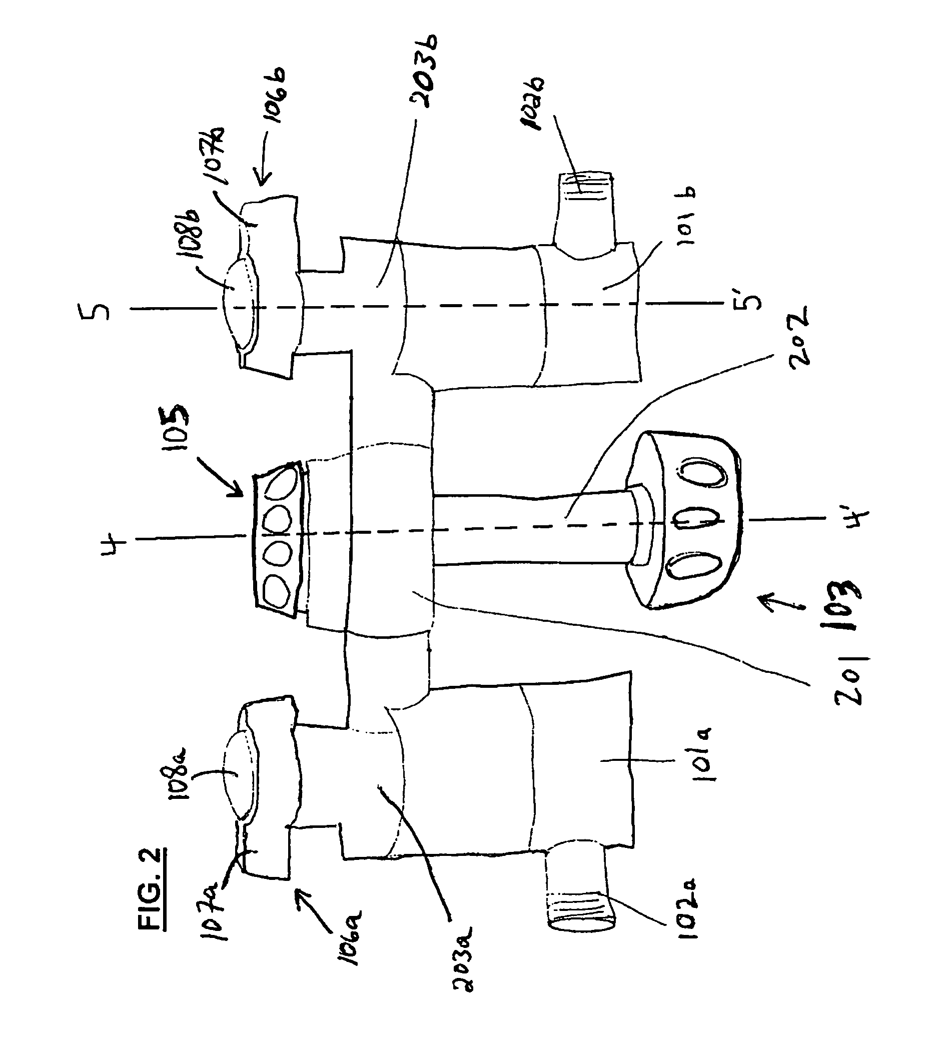 US-7398954-B2 figure 6