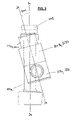 US-7398954-B2 figure 7
