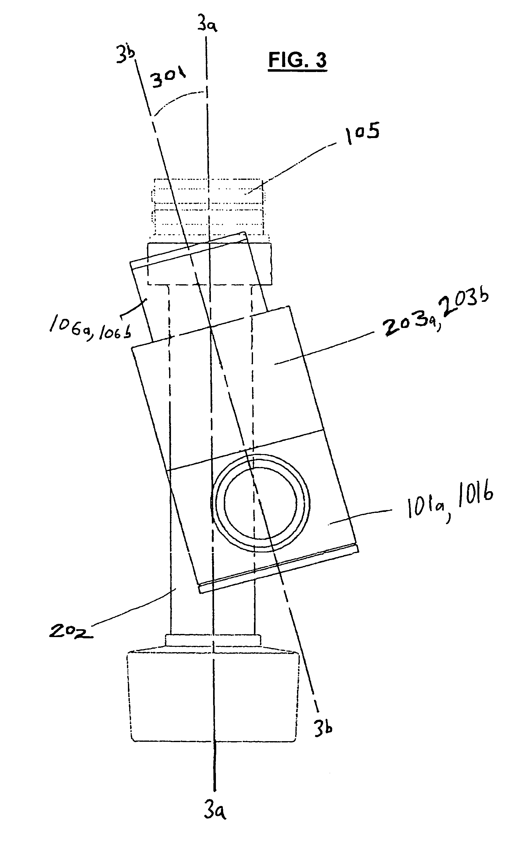 US-7398954-B2 figure 8