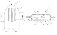 US-7401376-B2 figure 1