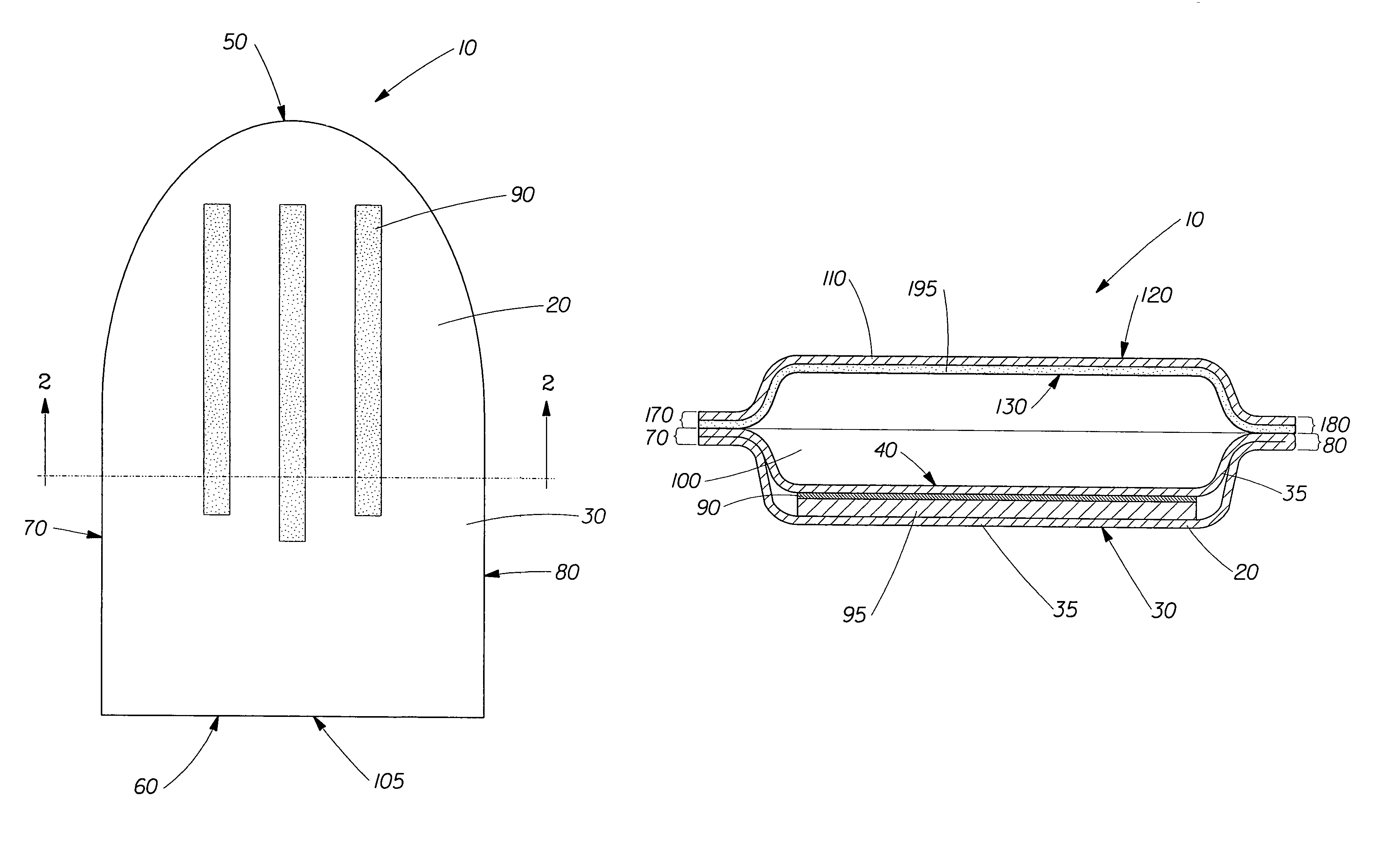 US-7401376-B2 figure 2