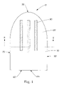 US-7401376-B2 figure 3