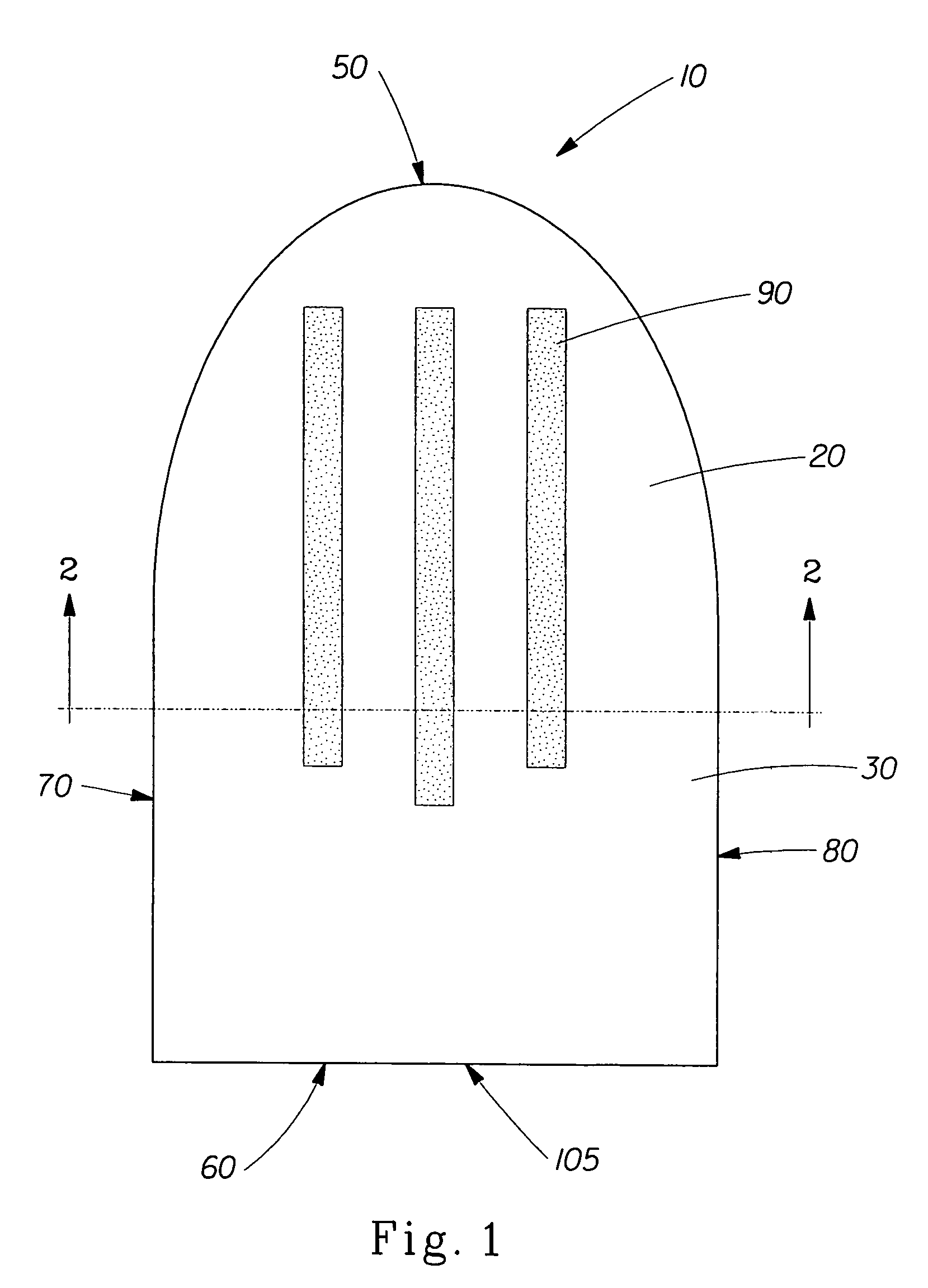 US-7401376-B2 figure 4