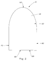 US-7401376-B2 figure 5