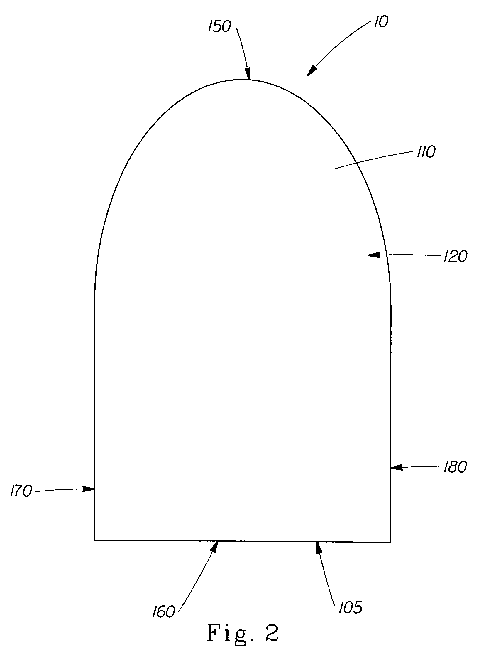 US-7401376-B2 figure 6