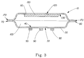 US-7401376-B2 figure 7