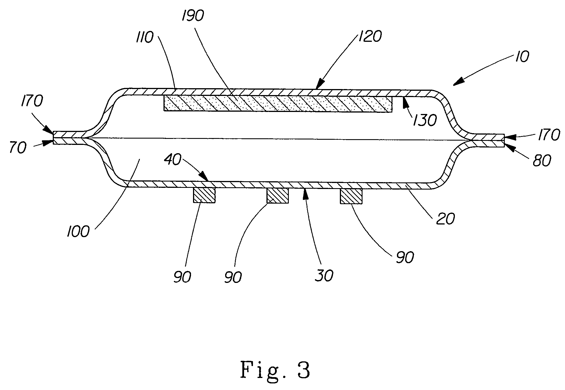 US-7401376-B2 figure 8