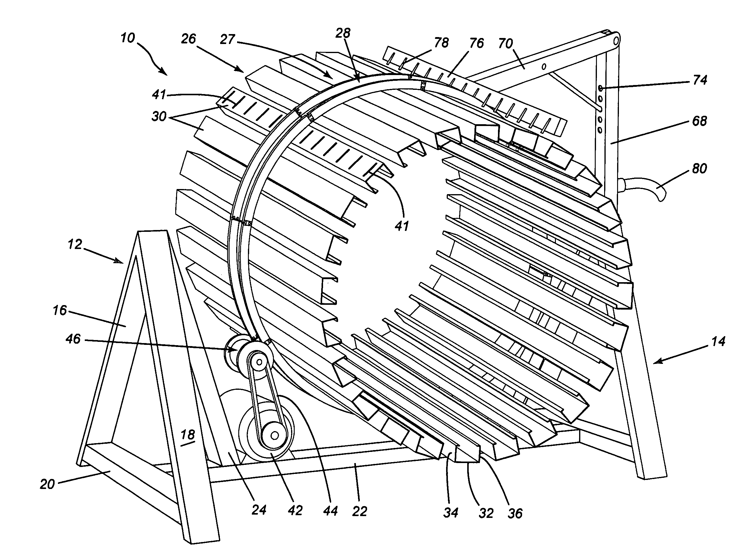 US-7401437-B2 figure 2