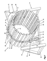 US-7401437-B2 figure 3